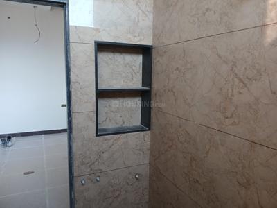 Image of 1574 Sq.ft 3 BHK Builder Floor for rent in Makadwali, Ajmer for Rs. 19000
