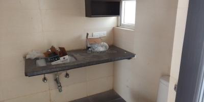 Image of 1900 Sq.ft 3 BHK Apartment / Flat for rent in Ansal Crown Heights Phase 1, Sector 80, Faridabad for Rs. 28000