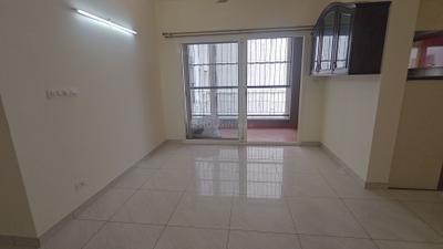 Living Room Image of 2050 Sq.ft 3 BHK Apartment / Flat for rent in Sobha Classic, Harlur Bengaluru for Rs. 63000