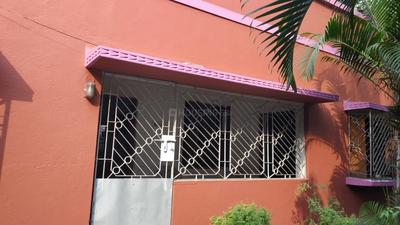 Image of 3100 Sq.ft 3 BHK Independent House for sale in Purba Putiary, Kolkata for Rs. 8000000