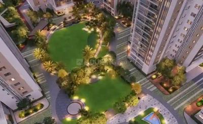 Image of 3859 Sq.ft 3 BHK Apartment / Flat for sale in My Home Apas, Kokapet, Hyderabad for Rs. 41300000