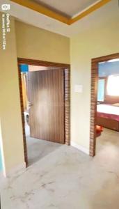 Hall Image of 2800 Sq.ft 7 BHK Independent House for sale in Keshtopur Kolkata for Rs. 15000000