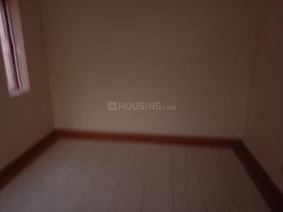 Bedroom Image of 1100 Sq.ft 3 BHK Apartment / Flat for sale in DDA Flats Munirka, Munirka New Delhi for Rs. 26500000