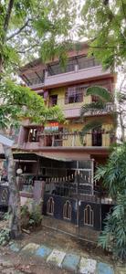 Image of 4500 Sq.ft 7 BHK Independent House for sale in Santoshpur, Kolkata for Rs. 30000000