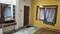 Baranagar Bedroom One 1