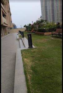 Image of 1605 Sq.ft 3 BHK Apartment / Flat for sale in Paradise Sai World City, Panvel, Navi Mumbai for Rs. 23500000