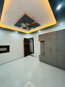 Hall Image of 1288 Sq.ft 3 BHK Apartment / Flat for sale in Shastri Nagar Ghaziabad for Rs. 4208888