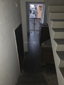 Image of 2200 Sq.ft 5 BHK Independent House for sale in Happy Nagar, Ankleshwar for Rs. 6500000