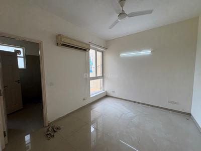 Bedroom Image of 1750 Sq.ft 4 BHK Builder Floor for rent in Emaar Emerald Hill, Sector 65 Gurgaon for Rs. 55000
