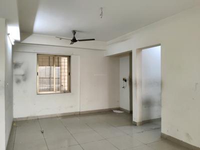 Living Room Image of 1240 Sq.ft 3 BHK Apartment / Flat for sale in Tata Amantra, Bhiwandi Thane for Rs. 7400000