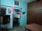 Sector L, Aliganj Bedroom 2