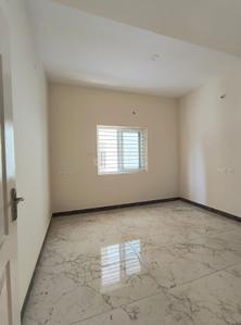 Bedroom Image of 906 Sq.ft 2 BHK Apartment / Flat for sale in Madambakkam Chennai for Rs. 7500000