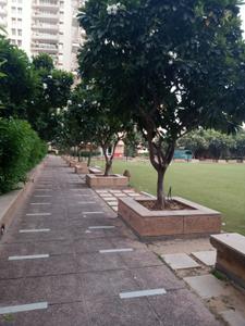 Image of 2800 Sq.ft 3.5 BHK Apartment / Flat for sale in Unitech Harmony, Sector 50, Gurgaon for Rs. 38300000