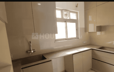 Image of 1750 Sq.ft 4 BHK Apartment / Flat for sale in One Hiranandani Park, Thane West, Thane for Rs. 45000000