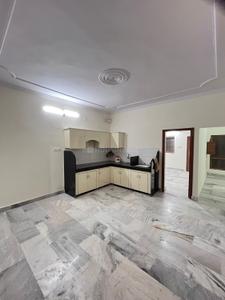 3.5 BHK Independent House