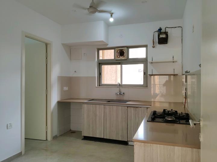 Hiranandani Rodas Enclave Main Image 1