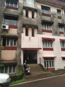 Image of 1453 Sq.ft 2 BHK Apartment / Flat for sale in Madgaon, Goa for Rs. 5000000