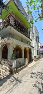 Image of 1697 Sq.ft 4 BHK Independent House for sale in Chandannagar, Hooghly for Rs. 5500000