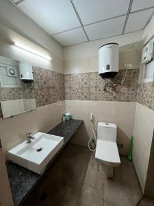 Image of 435 Sq.ft 1 RK Studio for sale in Paramount Golfforeste Oak &amp; Pine, Surajpur, Greater Noida for Rs. 3400000