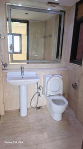 Image of 14000 Sq.ft 10 BHK Apartment / Flat for sale in Ambience Caitriona, DLF Phase 3, Gurgaon for Rs. 460000000