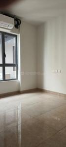 Hall Image of 1100 Sq.ft 3 BHK Apartment / Flat for sale in Tollygunge Kolkata for Rs. 18000000