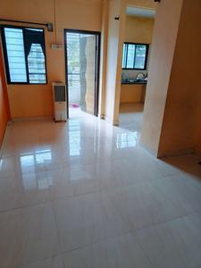 Hall Image of Shiv Shakti Sankul in Tarwala Nagar, Nashik