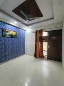 Hall Image of 2367 Sq.ft 3.5 BHK Builder Floor for sale in Sector 46 Gurgaon for Rs. 25500000
