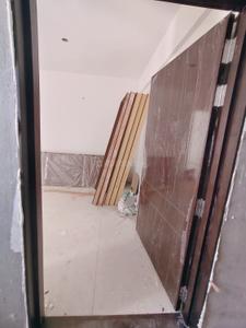 Image of 1877 Sq.ft 3 BHK Apartment / Flat for sale in Parth Atmosphere, Harlur, Bengaluru for Rs. 21491650