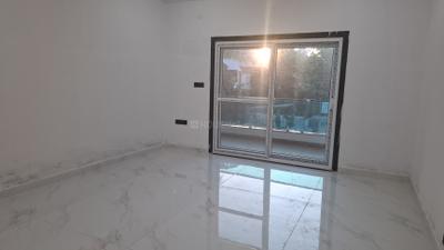 Bedroom Image of 5600 Sq.ft 5 BHK Villa for sale in Kapra Secunderabad for Rs. 34800000