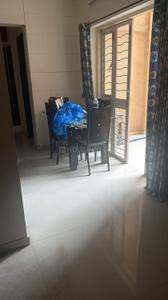 Hall Image of 1079 Sq.ft 2 BHK Apartment / Flat for sale in GK Royale Rahadki Greens, Rahatani Pune for Rs. 8700000