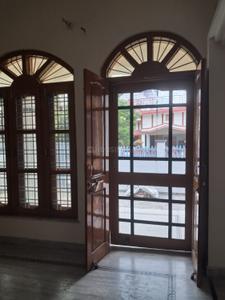 Hall Image of 1800 Sq.ft 2 BHK Independent House for rent in Kargi Dehradun for Rs. 18000