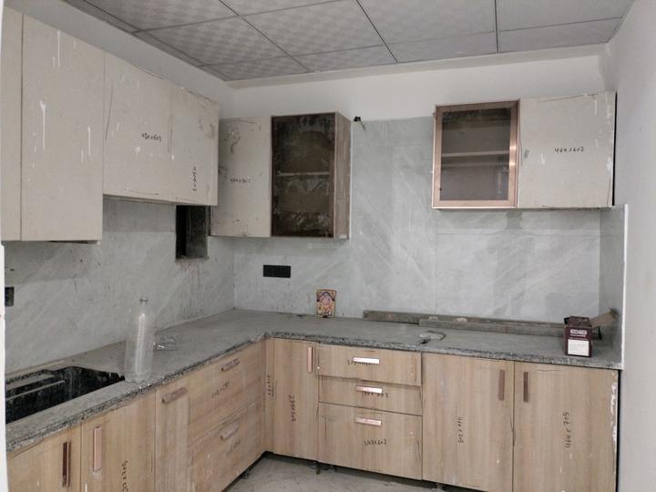 Sector 107 Main Image 1