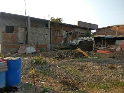 Image of 871 Sq.ft Residential Plot / Land for sale in Nari Village, Nagpur for Rs. 1500000