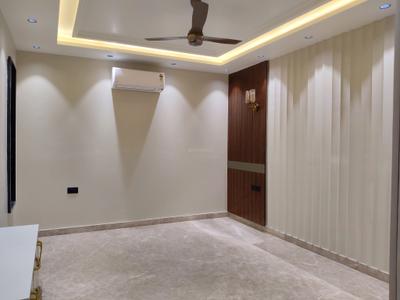 Bedroom Image of 2850 Sq.ft 4 BHK Builder Floor for sale in Uppal Southend, Sector 49 Gurgaon for Rs. 33000000