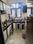 Sector 23 Kitchen 1