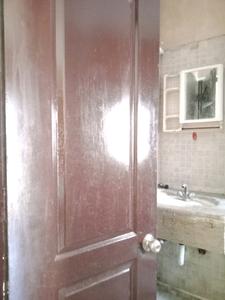 Bedroom Three Image of 1285 Sq.ft 3 BHK Apartment / Flat for sale in Paras Tierea, Sector 137 Noida for Rs. 10600001