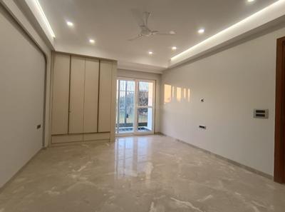 Hall Image of 2700 Sq.ft 3 BHK Builder Floor for sale in Sector 57 Gurgaon for Rs. 37500000