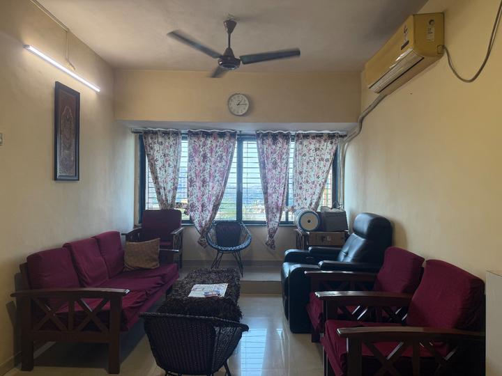 RNA Hills Main Image 1