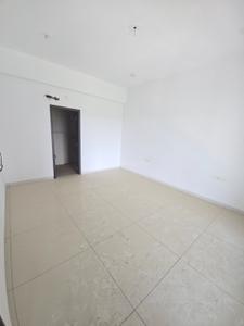 Bedroom Image of 3100 Sq.ft 3 BHK Penthouse for sale in Sevasi Vadodara for Rs. 19000000
