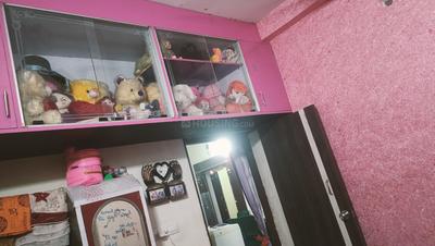 Image of 3300 Sq.ft 6 BHK Duplex for sale in Pandra, Bhubaneswar for Rs. 11000000