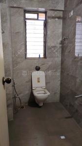 Image of 1120 Sq.ft 2 BHK Apartment / Flat for sale in Namra Heights, Kharghar, Navi Mumbai for Rs. 12800000