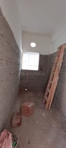 Kitchen Image of 1107 Sq.ft 2 BHK Apartment / Flat for sale in Ballygunge Kolkata for Rs. 12000000