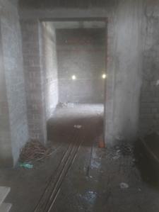 Bedroom Image of 854 Sq.ft 2 BHK Apartment / Flat for sale in Anakaputhur, KAnchipuram Chennai for Rs. 5800000