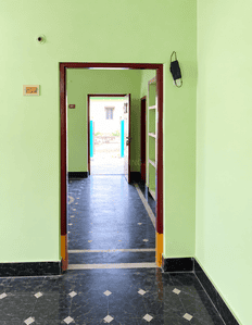 Image of 1360 Sq.ft 3 BHK Independent House for sale in Ongole, Prakasam for Rs. 8000000