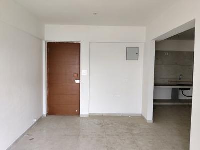 Living Room Image of 6200 Sq.ft 4 BHK Independent House for sale in Shilaj Ahmedabad for Rs. 62500000