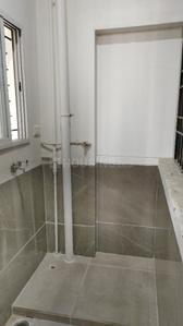 Image of 1350 Sq.ft 3 BHK Apartment / Flat for rent in Kaval Bairasandra, Bengaluru for Rs. 43500
