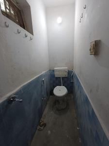Bathroom Image of 1200 Sq.ft 3 BHK Independent House for sale in Balmikinagar Lucknow for Rs. 8000000