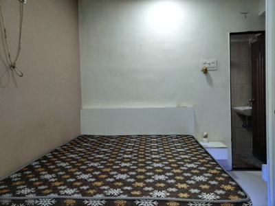 Bedroom Image of 700 Sq.ft 1 BHK Apartment / Flat for sale in Kharghar Navi Mumbai for Rs. 7000000