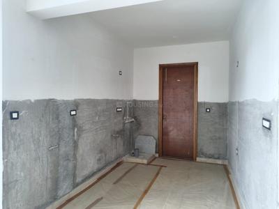 Bathroom Image of 1515 Sq.ft 3 BHK Apartment / Flat for sale in Kumaraswamy Layout Bengaluru for Rs. 19407960