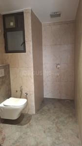 Image of 1875 Sq.ft 3 BHK Apartment / Flat for sale in Nabha, Zirakpur for Rs. 14790000